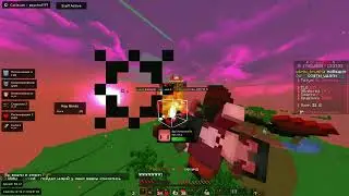 🤍УБИЛ ВСЕХ НА СЕРВЕРЕ BRAVOHVH С catlavan client🤍 #hvh