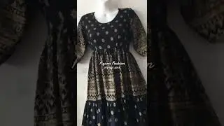 ලස්සන🖤 #shorts #fyp #trending #longdress #srilanka