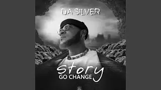 Story Go Change