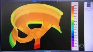 How they are made