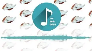 Fireproof_Babies - Subliminal blind date  | Free Music Factory