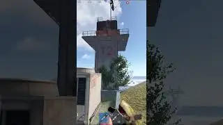 FIGHT AIRFIELD 3  1