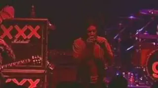 Glassjaw - 06 - Radio Cambodia