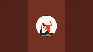 Yoga and Fitness by Anita soni is live