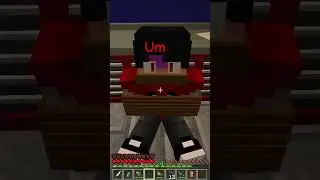 #minecraft #miika