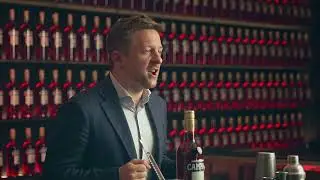 Campari 101: The Product | Campari | Campari Academy