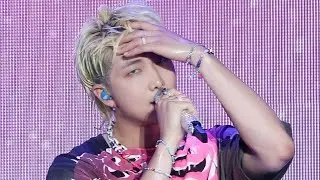Bts THIRSTING over SEXY Namjoon | How Bts loves RM