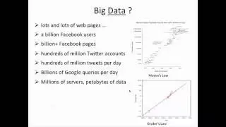 1   3   0 2 Web Scale AI and Big Data