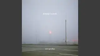 Wave Goodbye