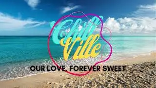 Feel the Vibe: Tropical EDM Summer Beach Anthem