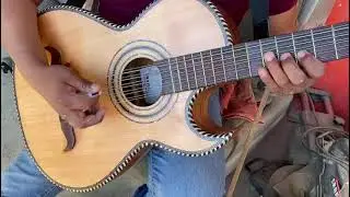 un adorno facil