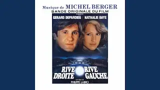 Rive droite, rive gauche (G&eacute;n&eacute;rique d&eacute;but) (Remasteris&eacute; en 2002)