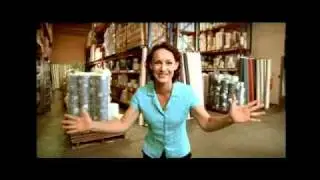 Vista Blinds Massive Warehouse Sale.mp4