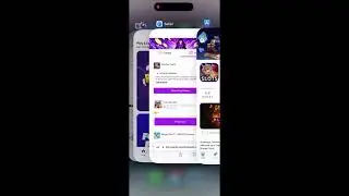 HOW TO ENABLE TRACKING FOR PLAYFUL REWARDS APP?