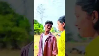 Dekh ke tola sang 🫶❤️👀Narendra || ujala #narendra_sarkar_2 #lovesong
