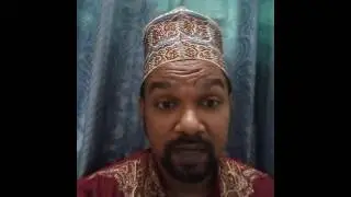What is azan or prayer call and why people avoid that?by Nafees uddin