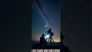 Sitaro 🌌 Taro ki Kahani 🌠#ytshorts #hindistories #shortstrending #sitara #sitaronkibaat #factztech
