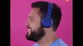 Audifonos Skullcandy