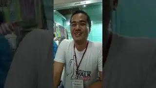 DXN MUNOZ,ctto,dxn interview with STAR  RUBY,MR. RONALD FEDERICO DE MESA
