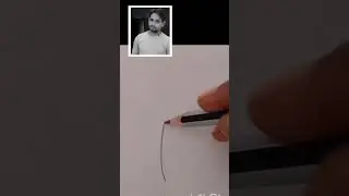 wait for last #mr indian hacker #sketch drawing #yoytubeshorts #viral#viral
