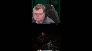 🔴Shorts Live: #1 Video Game Enjoyer  #nioh2 #nioh3 #nioh #nioh3beta
