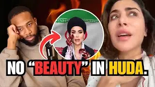 Huda 