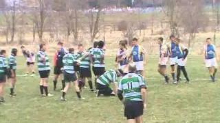 FRFC 1