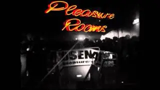 Pleasure Rooms 2nd Birthday August 16th 2004 [NO ADVERTS]