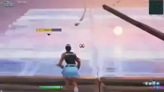 Doja (montage