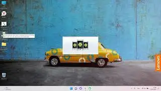 Вариант обхода ми аккаунта на Redmi Note 9 через прошивку.