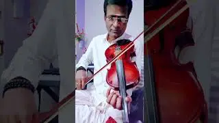 Materani chinnadani | full song notation on violin | balu hits | carnatic violin lessons in telugu 