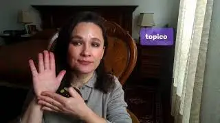 Perch&egrave; L'OLIO di ORIGANO tanto potente!