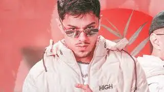 Bota Nela - DJ Milbeatz feat. MC Gw