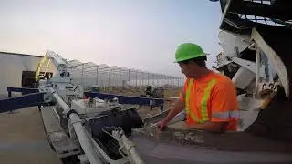 Maricann Minute V