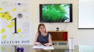 1. Il Territorio di Produzione