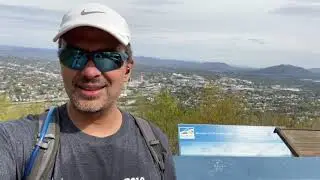 2021 Blue Ridge Marathon