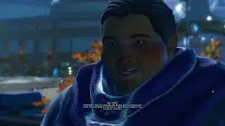 SWTOR [Drops] - Reset Day - Galactic Activity - Bug & Rug