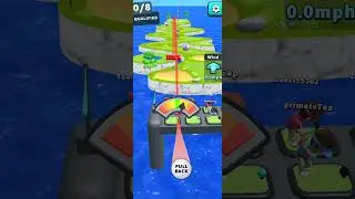Golf Guys #trending #foryou  #games
