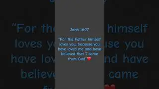 Spread the good News for that people Can get closer to God amen❤️❤️
