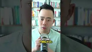 Как получить клиентов на LinkedIn БЕСПЛАТНО