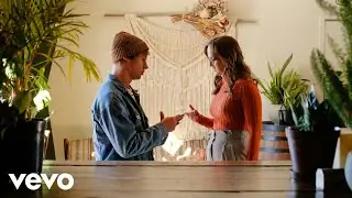 Christi van Niekerk - Goeie Geselskap (feat. Deon Meiring) (Official Music Video) ft. Deon Meiring