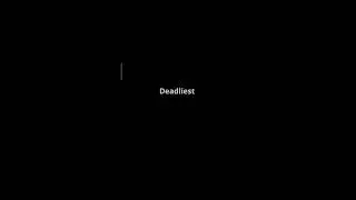 Deadliest Flood Disaster in History.   #dangerous #flood #deadliest