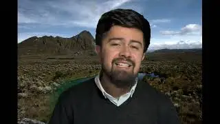 Rendici&oacute;n de cuentas PAP Sumapaz vigencia 2024