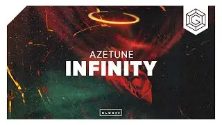 Azetune - Infinity (Radio Edit)