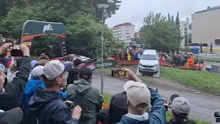 Wrc finlandia 2024