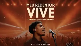 Do pranto ao milagre ( Som do Céu Produções Music )