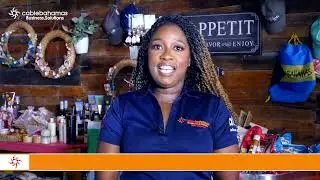 730 PM NEWS MAY 25TH 2022