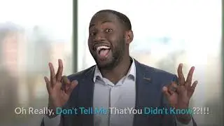 🆕How To Promote Black Owned Businesses Black Owned Business Check It Out! Digital Marketing Services