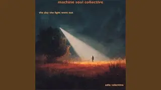 Keep At It (feat. Edie Valentine)