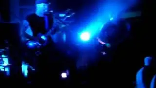InMe Relentless Garage - Happy to disappoint you Herald Moth